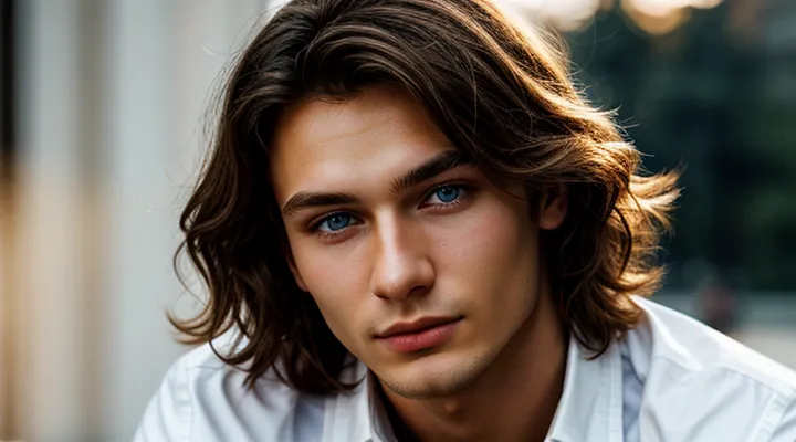 Что представляет собой протокол лабораторного исследования на Госуслугах