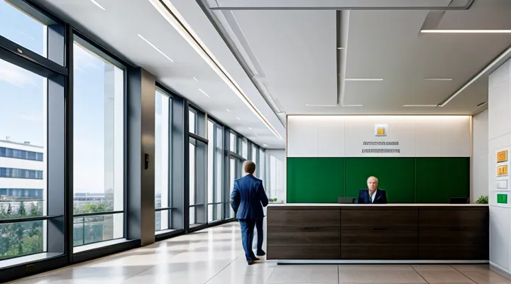 Что представляет собой центр обслуживания пользователей Госуслуг Что представляет собой центр обслуживания пользователей Госуслуг