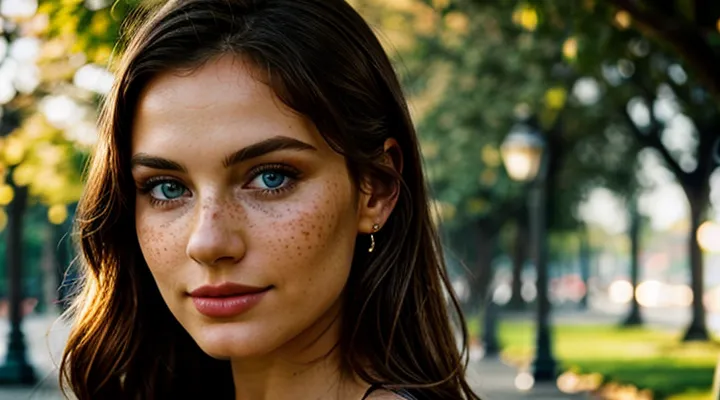 Что представляет собой учётная запись на портале Госуслуги