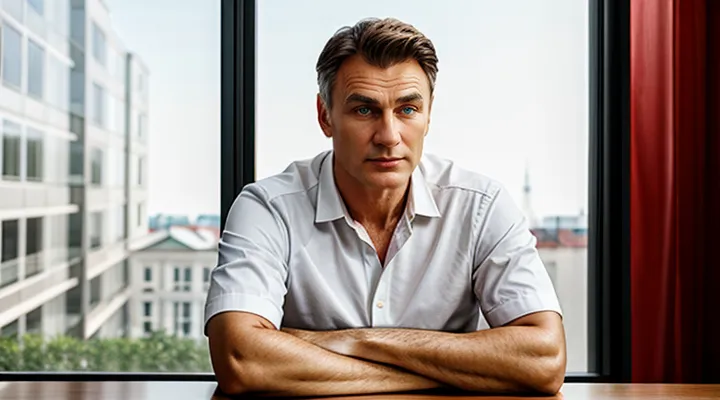 Что представляет собой запрет на получение кредита в портале Госуслуг