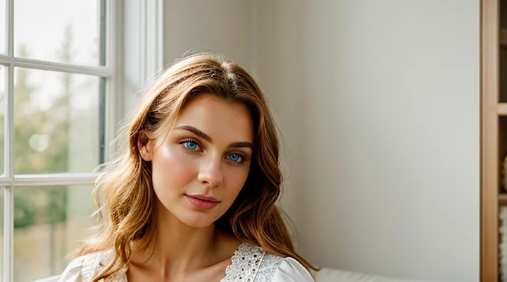 Что представляют собой протоколы исследований на портале Госуслуг