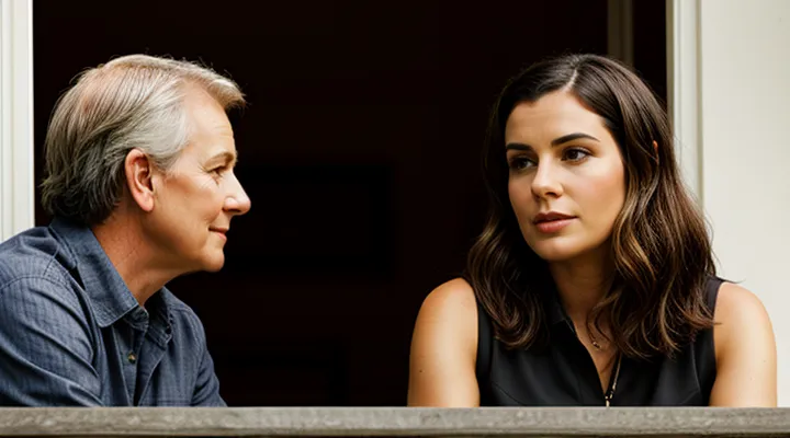 Что происходит, если отозвать согласие на обработку данных в Госуслугах