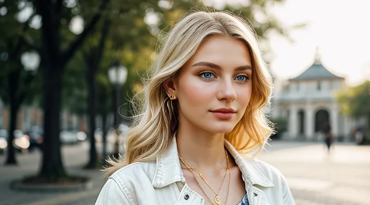 Что происходит при удалении аккаунта на портале Госуслуги