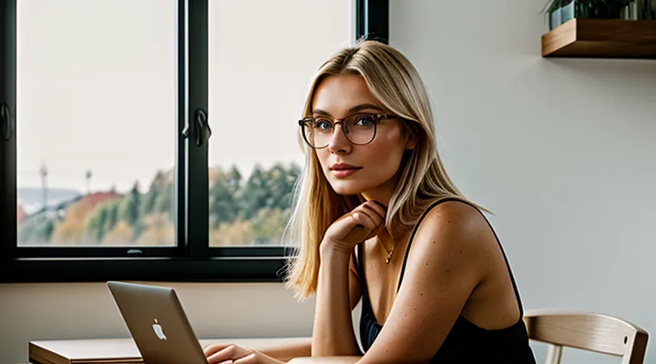 Что происходит при удалении учетной записи на Госуслугах