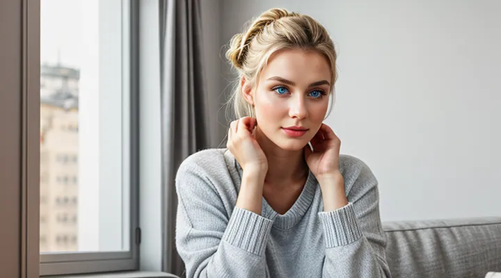 Что происходит с порталом Госуслуг: основные проблемы