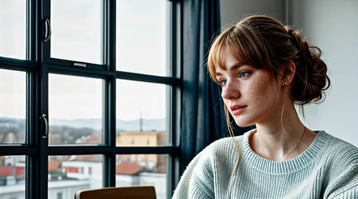 Что происходит с приложением Госуслуг: текущие проблемы