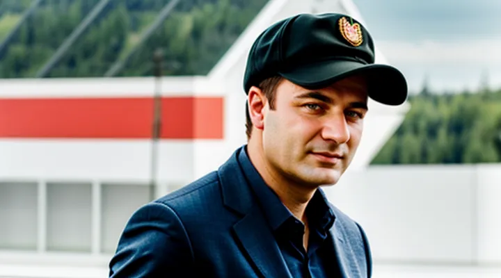 Что происходит с сайтом Госуслуг