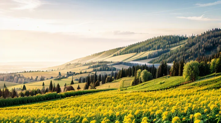 Что происходит с сервисом МВД на портале Госуслуги