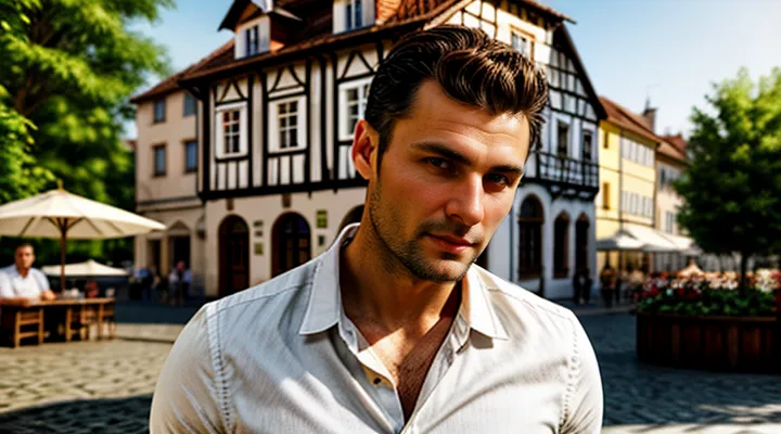 Что происходит с учётной записью в случае смерти владельца на портале Госуслуги