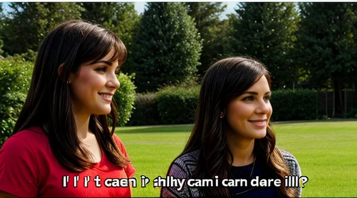 Что произошло с сайтом Госуслуг: актуальная информация