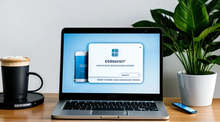 Что произойдёт, если не обновить данные в Тинькофф через портал Госуслуг
