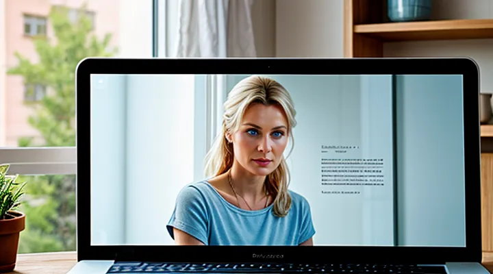 Что произойдёт, если не явиться на регистрацию брака в ЗАГС через Госуслуги