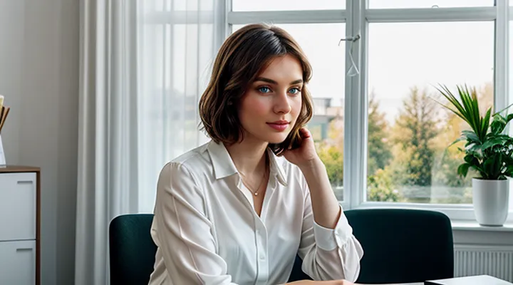 Что произойдёт при подтверждении ВБ‑кошелька через портал Госуслуг