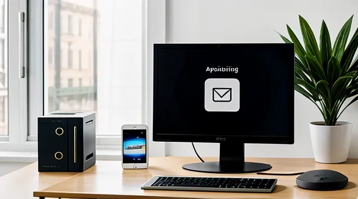 Что следует делать в случае компрометации аккаунта на Госуслугах?