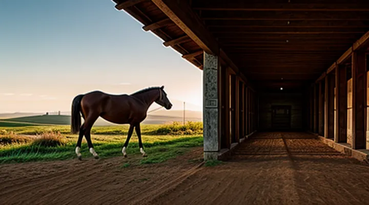 Что такое адресная справка на Госуслугах