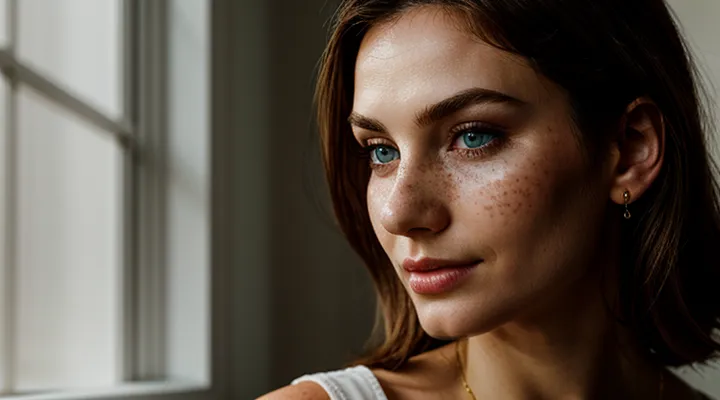 Что такое адресная справка в Госуслугах