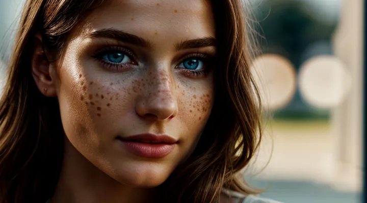 Что такое адресно‑справочная информация в системе Госуслуг