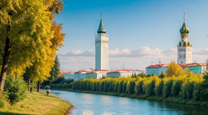 Что такое АГИС 2 на портале Госуслуг