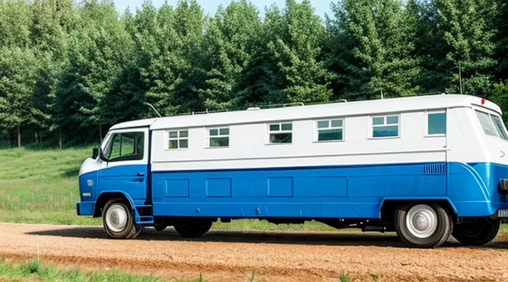 Что такое АГИС‑2 в системе Госуслуг