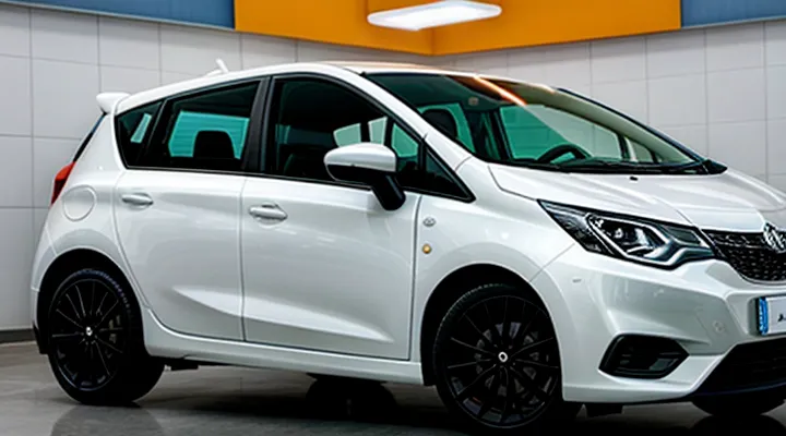 Что такое АГИС‑2 в системе Госуслуги