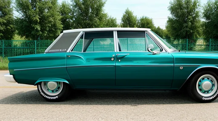 Что такое АИС ЕМП в системе Госуслуг