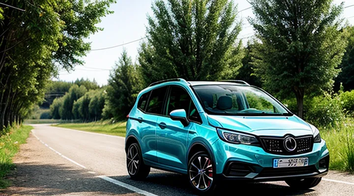 Что такое АИС ЦПГУ на Госуслугах