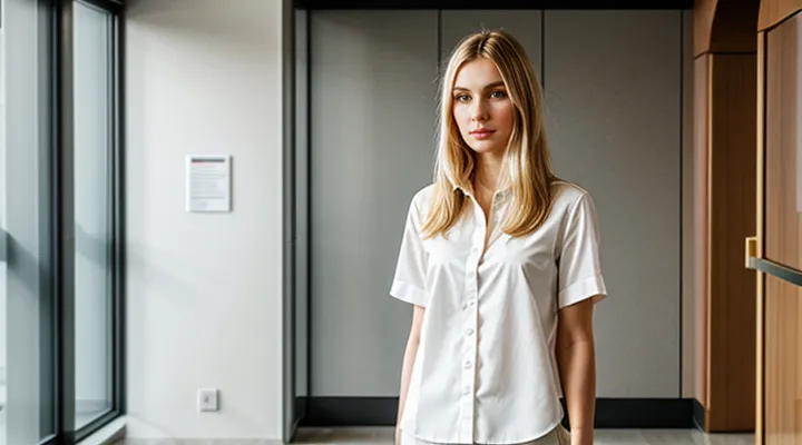 Что такое АИС в системе Госуслуг