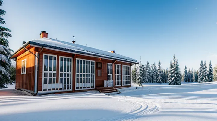 Что такое амбулаторный эпикриз в личном кабинете Госуслуг