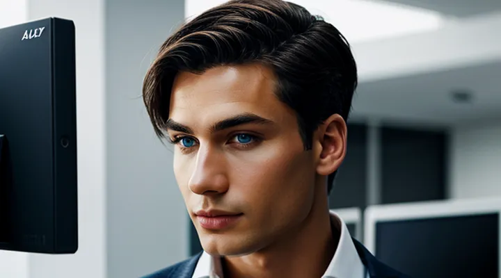 Что такое АО "Атлас Карт" в Госуслугах