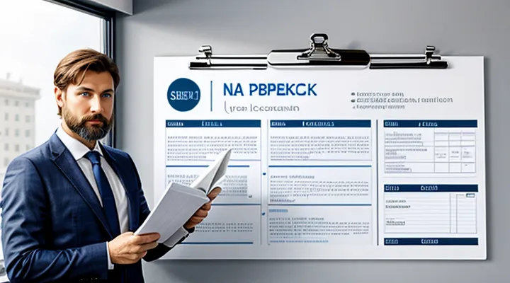 Что такое АО ИИТ в контексте Госуслуг: разъяснение терминов