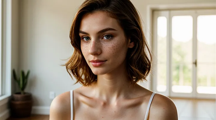 Что такое АО ОКБ на портале Госуслуг