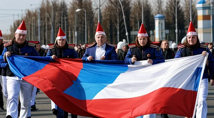 Что такое АС ЛК КБРС в системе Госуслуг