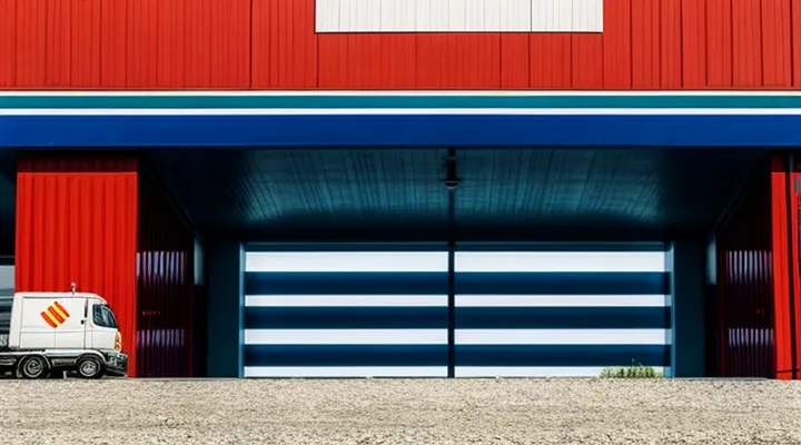 Что такое АС СЭП в системе Госуслуг