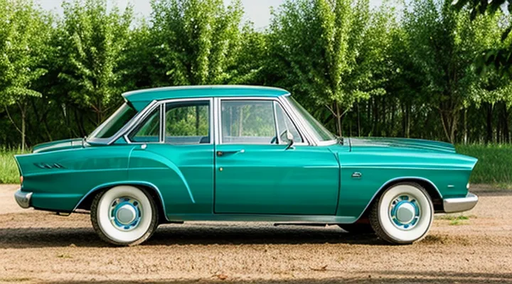 Что такое АС СЭП в системе портала Госуслуг