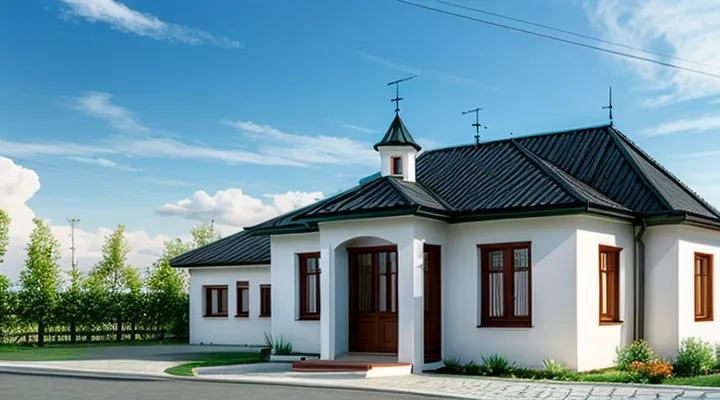 Что такое база СФР и как ею пользоваться в Госуслугах