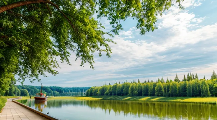 Что такое БКИ и как пользоваться им в системе Госуслуг