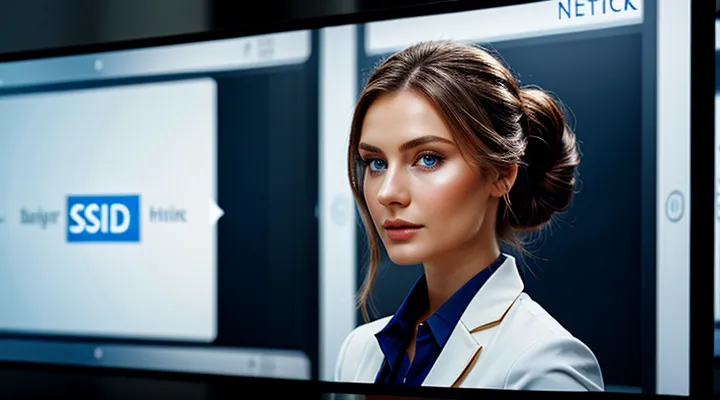 Что такое БКИ и как воспользоваться им через портал госуслуг