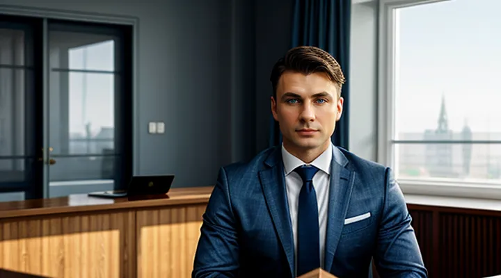 Что такое БКИ Скоринг в Госуслугах