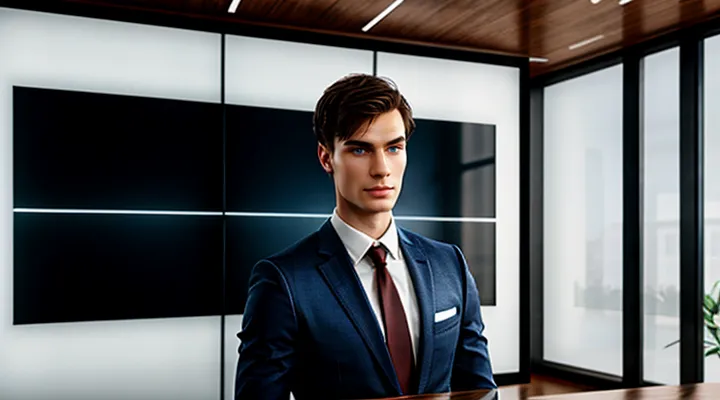 Что такое ДЭГ в контексте Госуслуг: объяснение термина