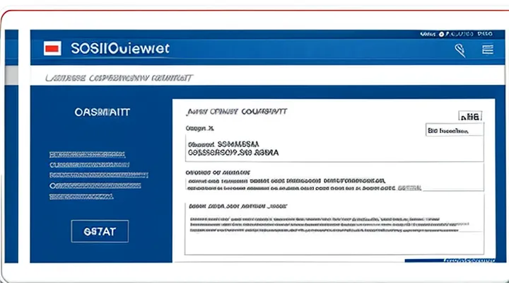 Что такое документ о праве собственности на автомобиль на Госуслугах
