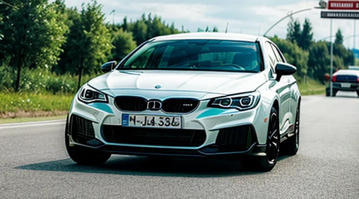 Что такое дополнительная защита на портале Госуслуг