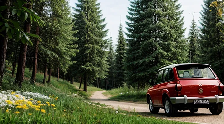 Что такое единая касса ООО РНКО на портале Госуслуг