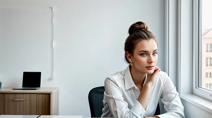 Что такое единая касса РНКО на портале Госуслуги