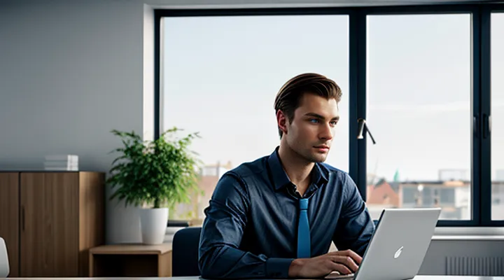 Что такое единый клиент в системе портала Госуслуг