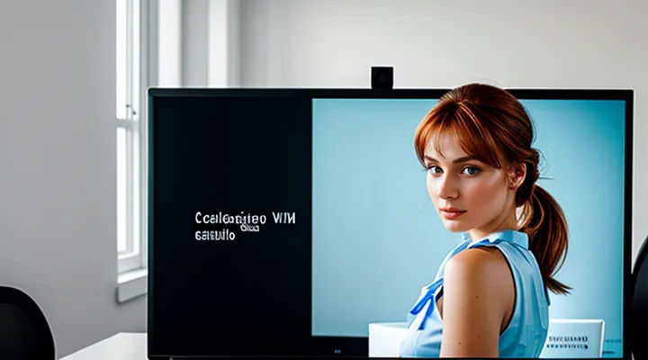 Что такое ЕГИССО на портале Госуслуг и зачем он нужен