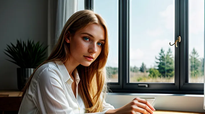 Что такое ЕГРН в сервисе Госуслуги