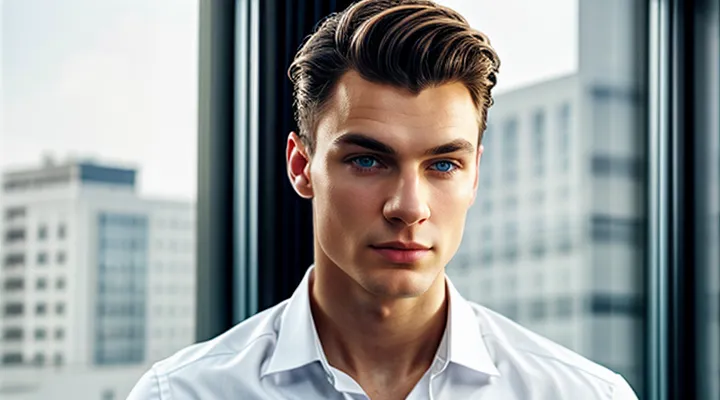 Что такое электронная подпись для физических лиц и как её получить через Госуслуги