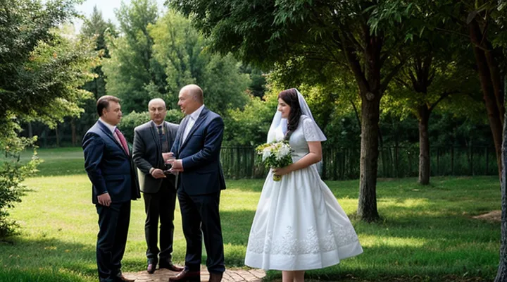 Что такое ЕЛК на портале Госуслуг