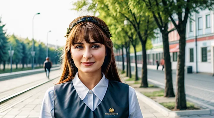 Что такое ЭЛН в системе Госуслуг