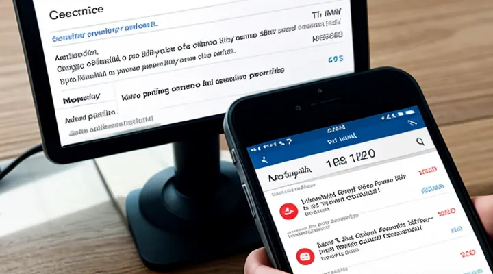 Что такое ЕПГУ и как им пользоваться в Госуслуги